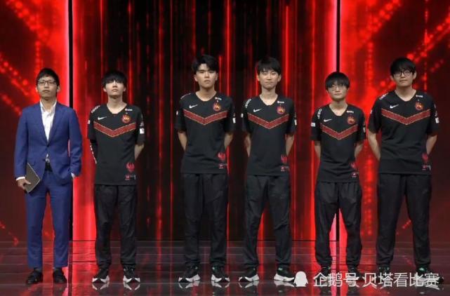 LPL：韩国网友热议V5击败FPX，让我们今年推翻LPL
