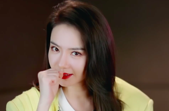 综艺节目|7人考科目一，3人挂科，这档综艺节目彻底暴露明星智商