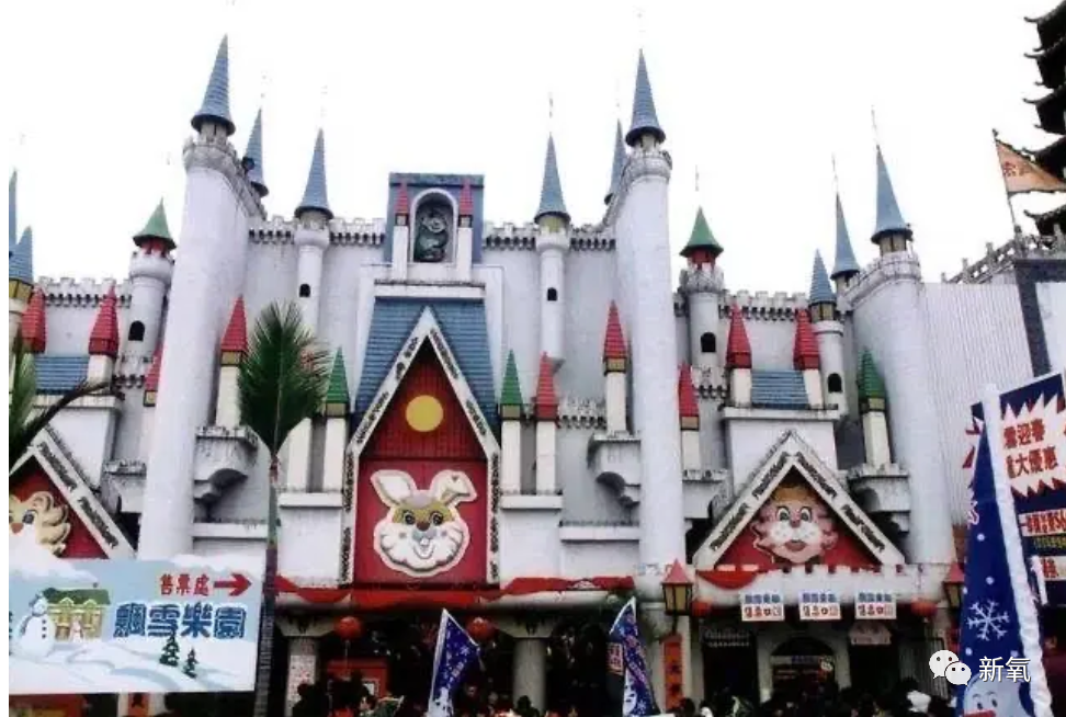 李嘉欣|让千亿媳妇徐子淇抢不到C位，李嘉欣都甘愿做配的贵妇到底是谁？