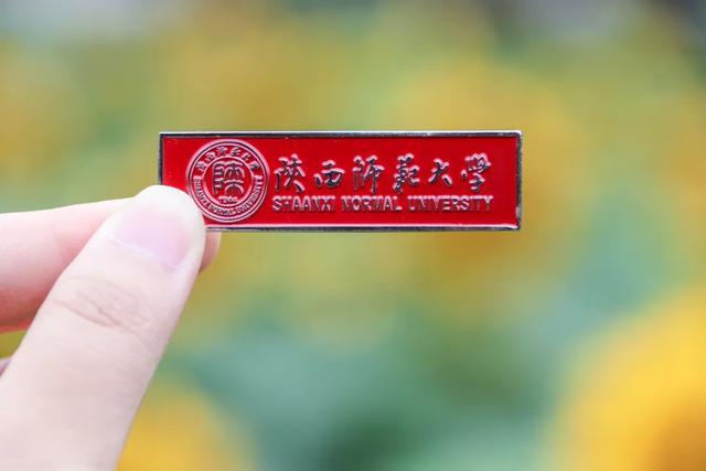 2020陕西省单招院校_陕西专升本2020年会计专业近三年招生院校及分数线(2)