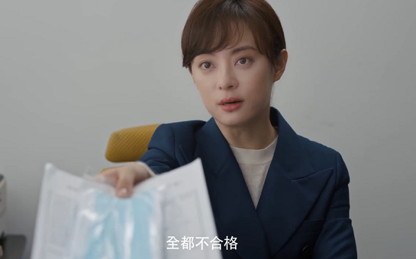 素颜|电视剧《在一起》才是真正的未播先火！群星云集、0片酬素颜出镜