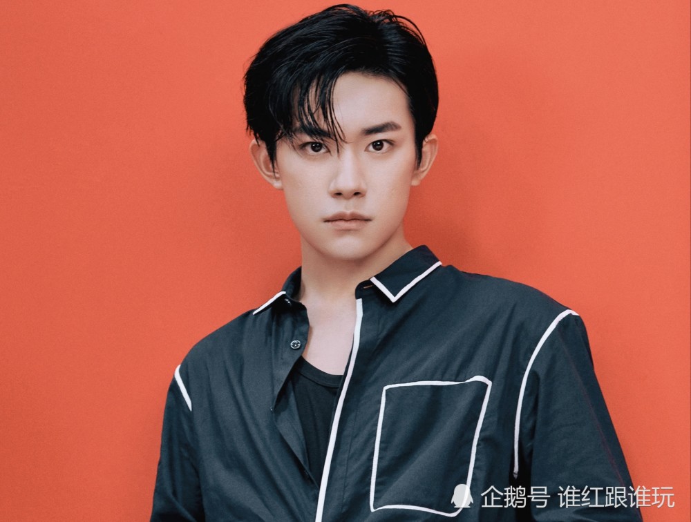 易烊千玺|深夜被大量打一星，新歌评分降至2分！易烊千玺，动了谁的奶酪？