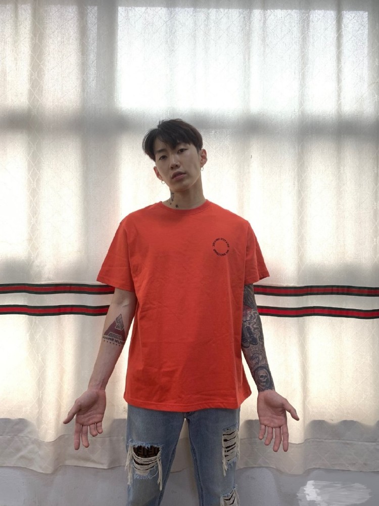 中国新说唱|《中国新说唱》刚官宣，就发文贬低节目组？韩星朴宰范被骂上热搜