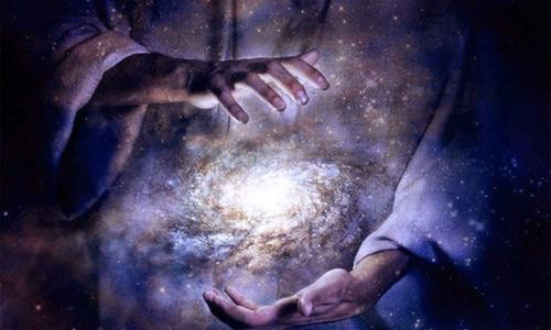 太阳系|太阳系真实形状竟是这样！似蜷缩婴儿，像是在孕育人类文明