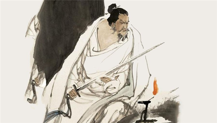 辛弃疾|辛弃疾的“沉郁顿挫”词风是怎么形成的？