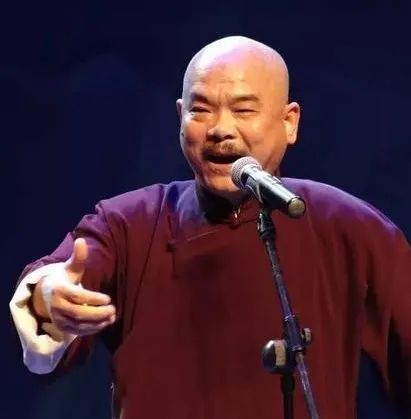 孙存蝶|孙存蝶：我的名字是母亲骂出来的