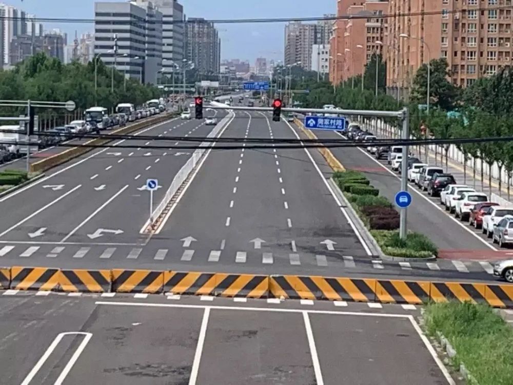 樊家村|门前有路无法走，居民喊话快开通