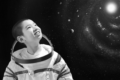 科幻|科幻编剧“一人难求”？怎样才能让更多《流浪地球》“霸屏”