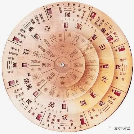 奇门遁甲预测方法:寻找失物或人走失的预测方法|庚格|马星|玄武|空亡