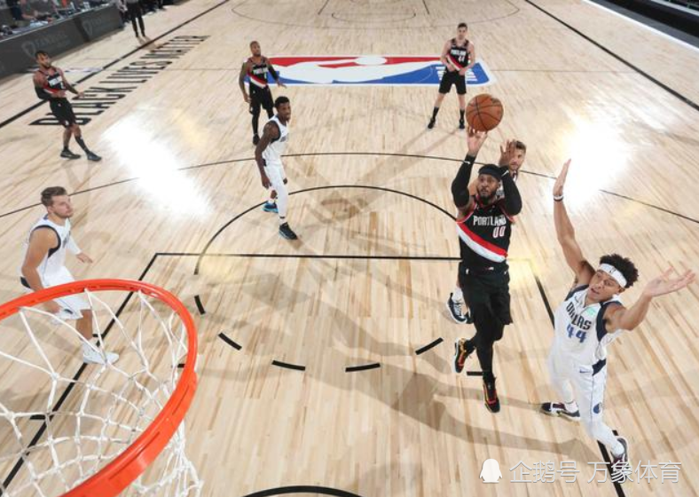 2020目前西部排名_2020中国西部地区大学排名发布,西安交大第1,四川大学(2)