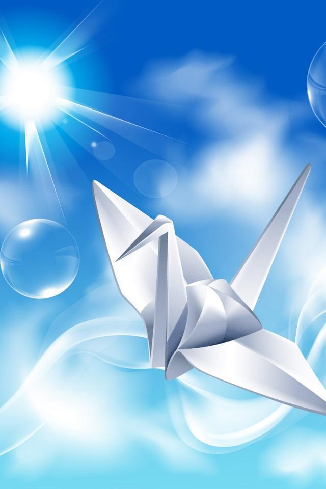 合肥初中排名前排名_2020年合肥中学招生排名一览表小升初家长