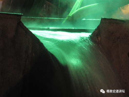 雾霾|为了告别雾霾，科学家正在唤醒这种地下沉睡的能源…