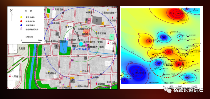 雾霾|为了告别雾霾，科学家正在唤醒这种地下沉睡的能源…