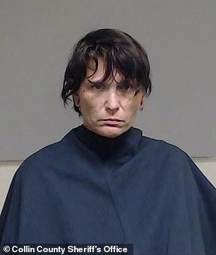 警长|美夫妇将1周大儿子遗体扔焦油桶浸泡，警长：干了30年第一次见