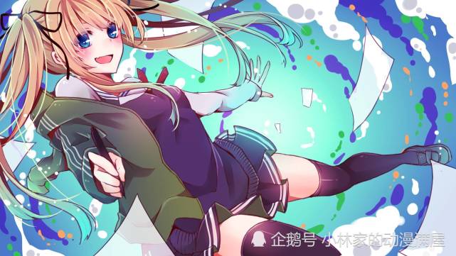 动漫四大败犬更名空银子成功翻身新加入的成员叫瑠不下