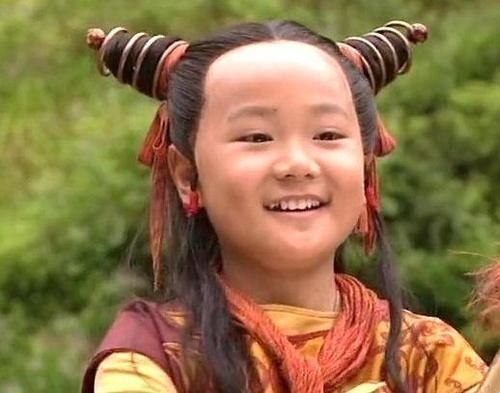 作家|武侠作家李凉，外号谐趣小王子，红也匆匆凉也匆匆