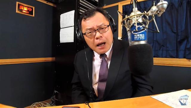 韩国瑜今晚将帮李眉蓁站台陈挥文怒喊你来干嘛