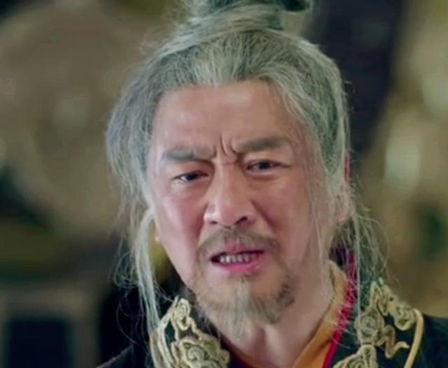 出道39年零绯闻零炒作与初恋结婚至今62岁的丁勇岱现状如何