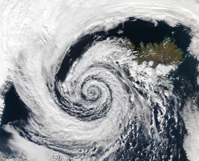 地平说|都21世纪了，为什么反倒有越来越多的人不相信地球是球形的？