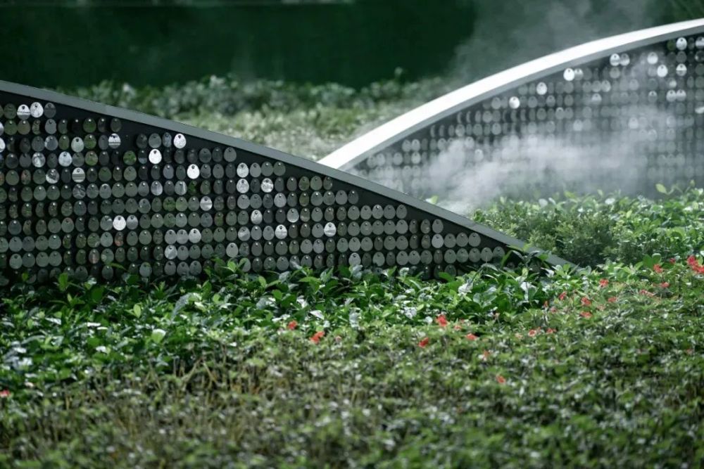 设计师|纸上留白，只等“风”来！