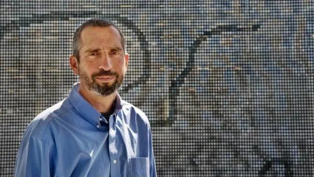 设计师|纸上留白，只等“风”来！