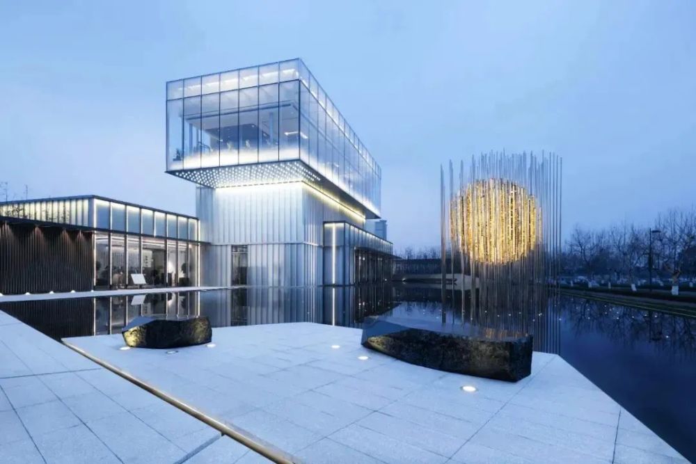 设计师|纸上留白，只等“风”来！