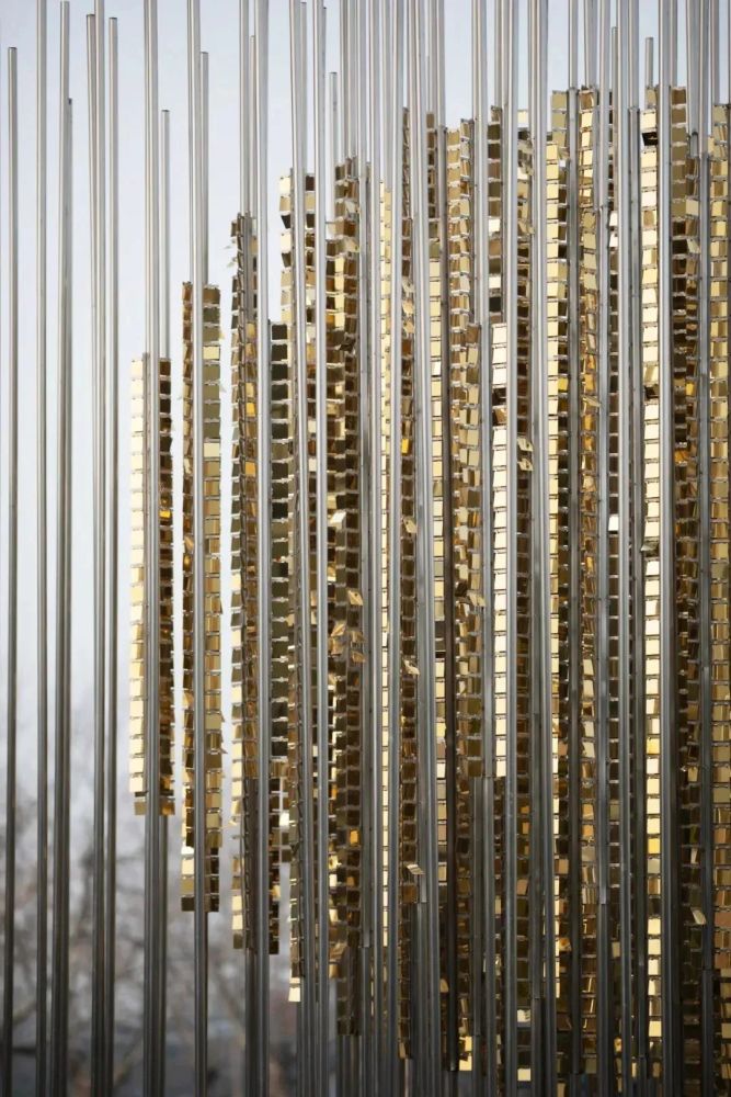 设计师|纸上留白，只等“风”来！