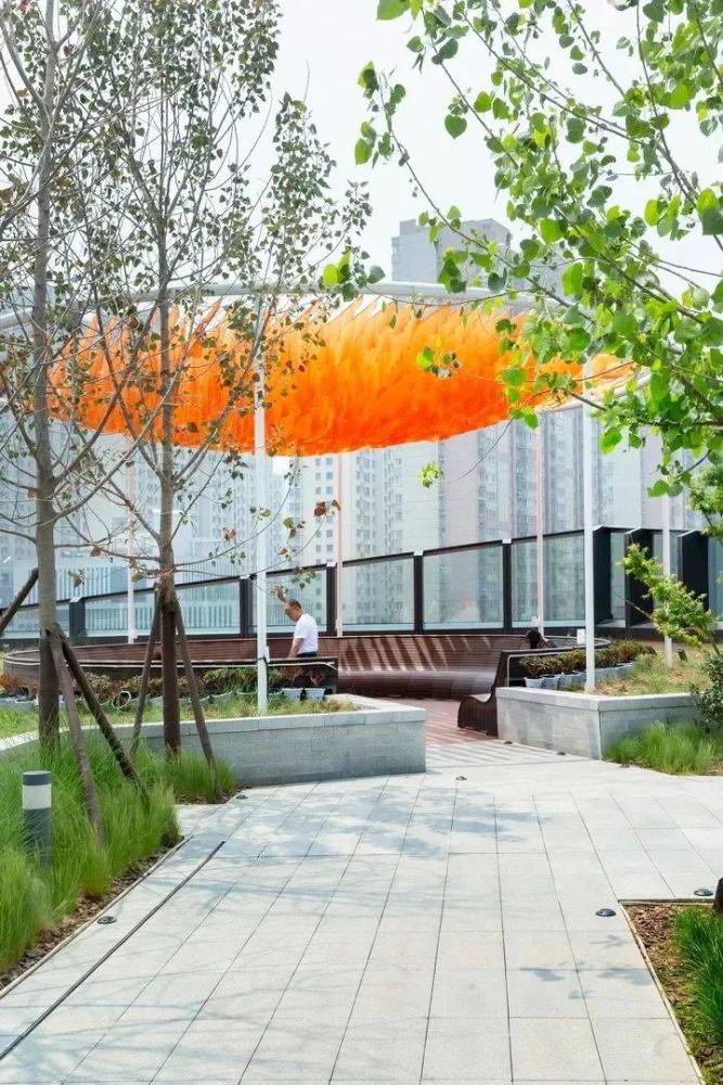 设计师|纸上留白，只等“风”来！