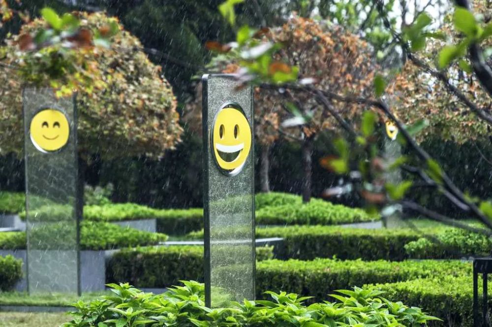 设计师|纸上留白，只等“风”来！