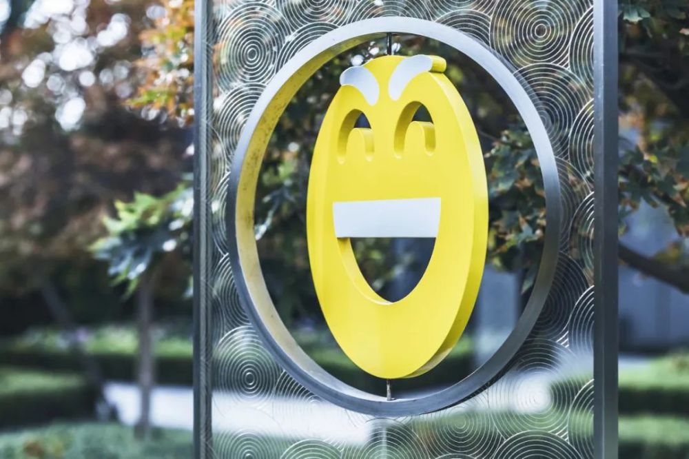 设计师|纸上留白，只等“风”来！