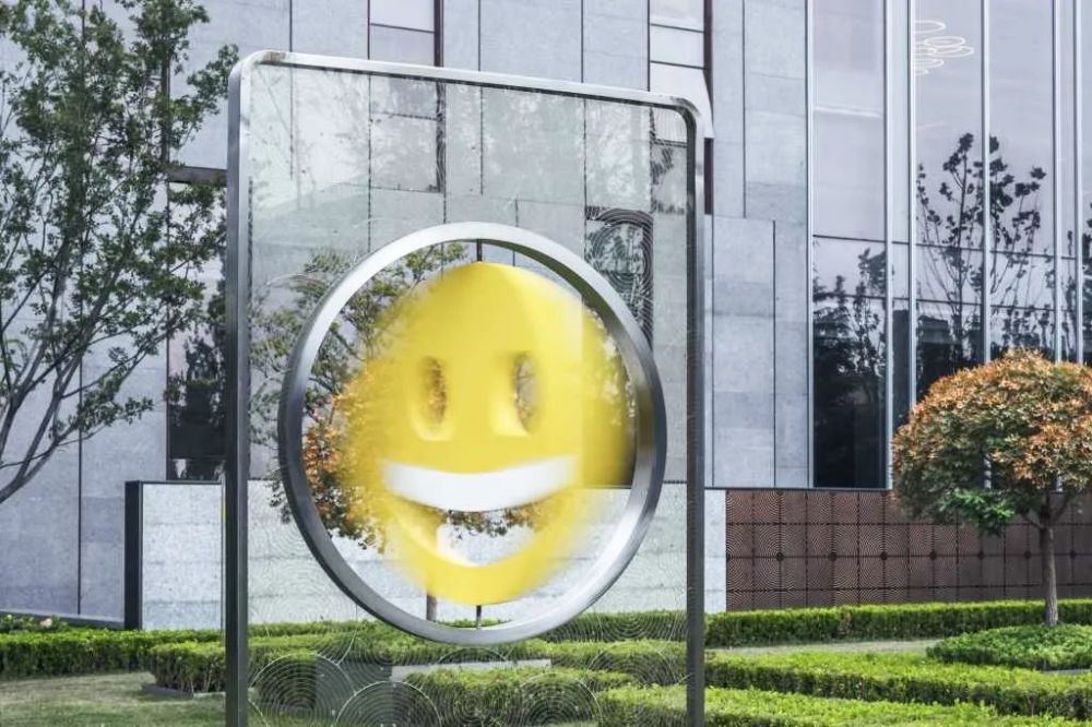 设计师|纸上留白，只等“风”来！