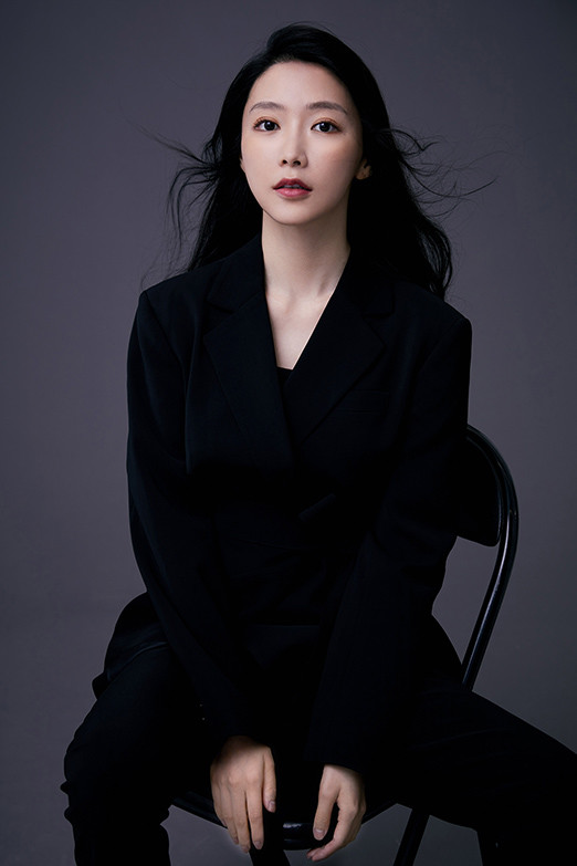 《我的奇怪朋友》定档819 王萌黎化身王一博小迷妹