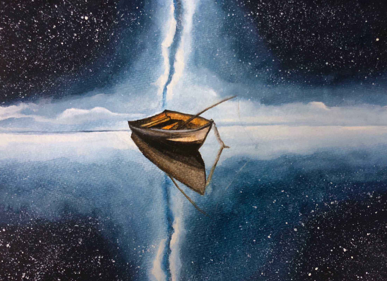 全唐诗|“满船清梦压星河”很经典，为何有人建议再版《全唐诗》时删了它