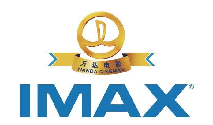 万达影视传媒有限公司推出的票房分红和影视基金收益非常可观