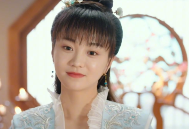 离人心上桃幺真实身份曝光绝对不仅仅是个丫鬟野心比东识还大