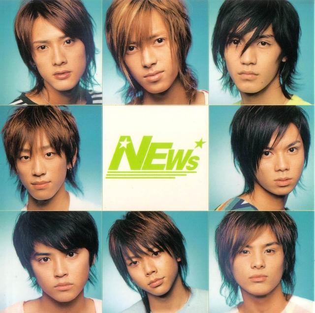 爱豆|日本男偶像崩坏：歌声治愈行为卑鄙，19岁女团爱豆人生因他改变