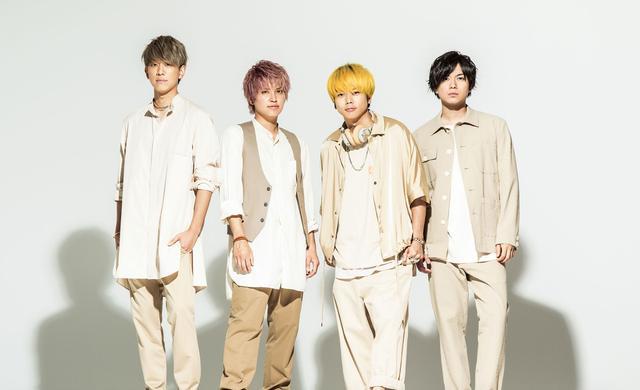 爱豆|日本男偶像崩坏：歌声治愈行为卑鄙，19岁女团爱豆人生因他改变