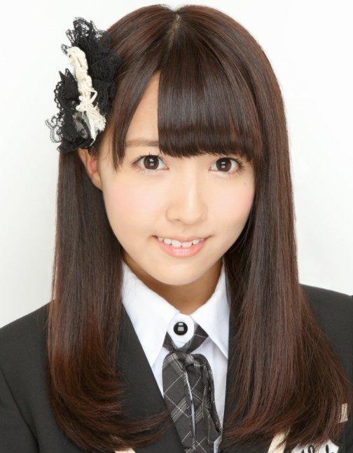 爱豆|日本男偶像崩坏：歌声治愈行为卑鄙，19岁女团爱豆人生因他改变