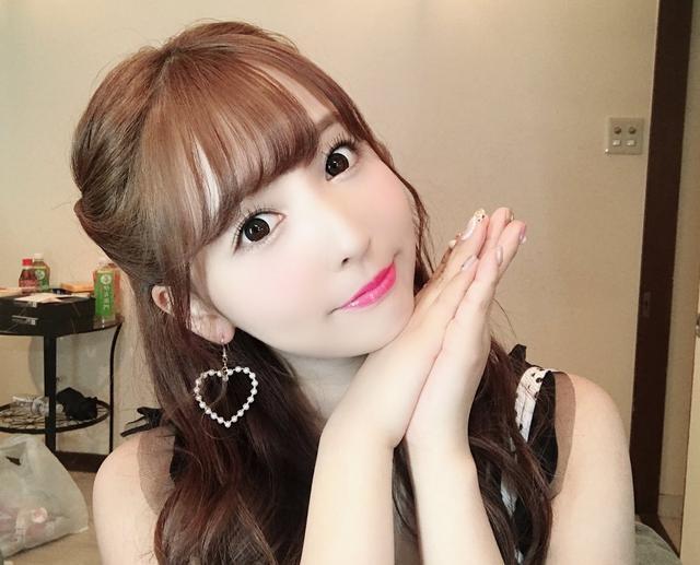 爱豆|日本男偶像崩坏：歌声治愈行为卑鄙，19岁女团爱豆人生因他改变