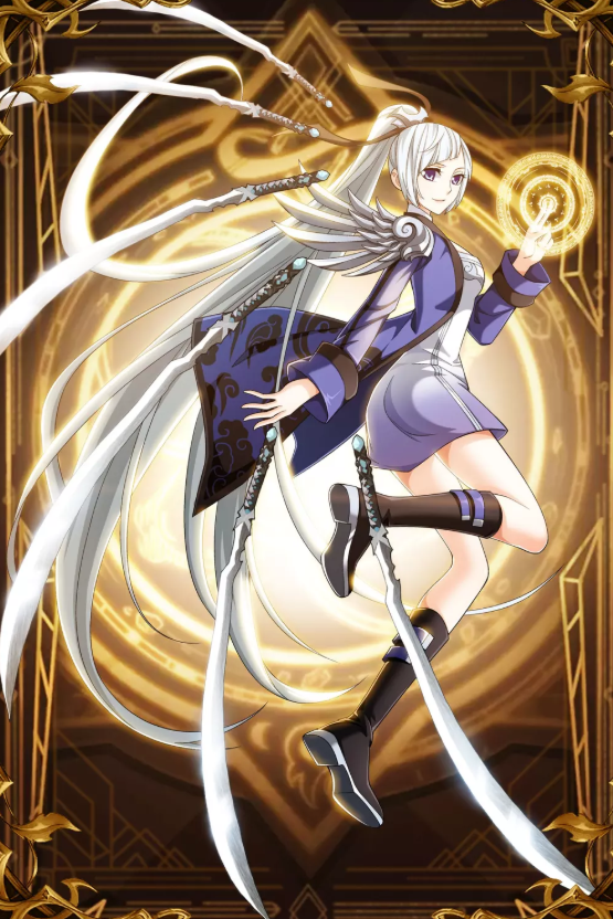 大主宰漫画更新牧尘认亲灵溪登场是否会影响洛璃笋儿送助攻