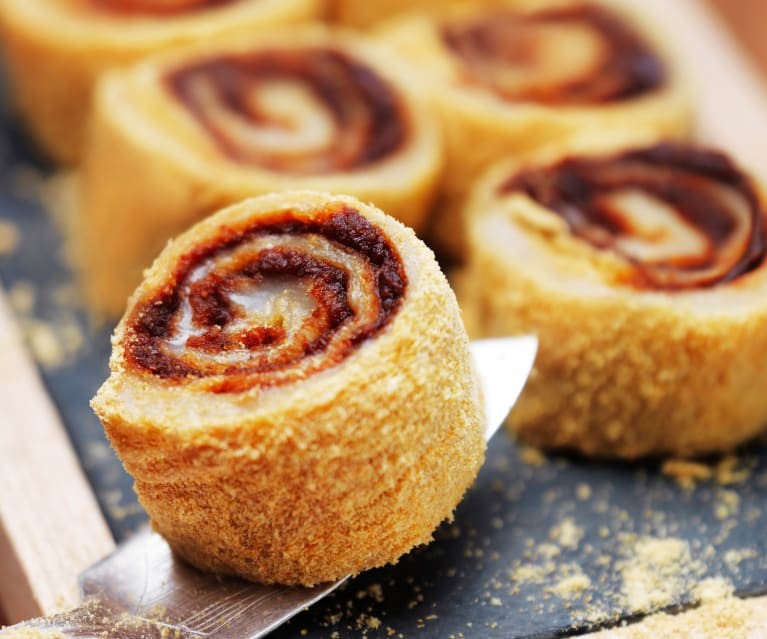 北京|北京的怪味儿小吃！当地人对他们欲罢不能，外地人却难以下咽！