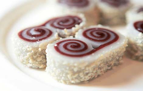 北京|北京的怪味儿小吃！当地人对他们欲罢不能，外地人却难以下咽！