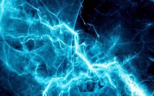 木星|我们怎样踏上木星的卫星？