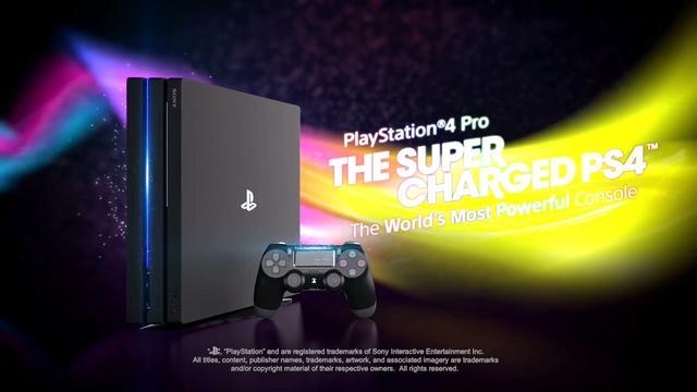 Playstation独占游戏接连登陆pc 独占为何频频 打脸 自己 腾讯新闻