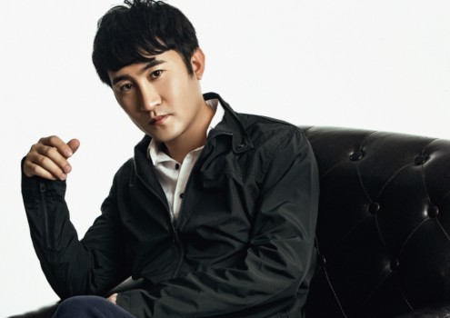 长城影视携手冯钢导演投资2000万元的一往无前第二季开机在即