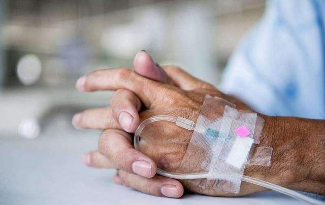 输液|定期输液真的可以“打通”血管吗？