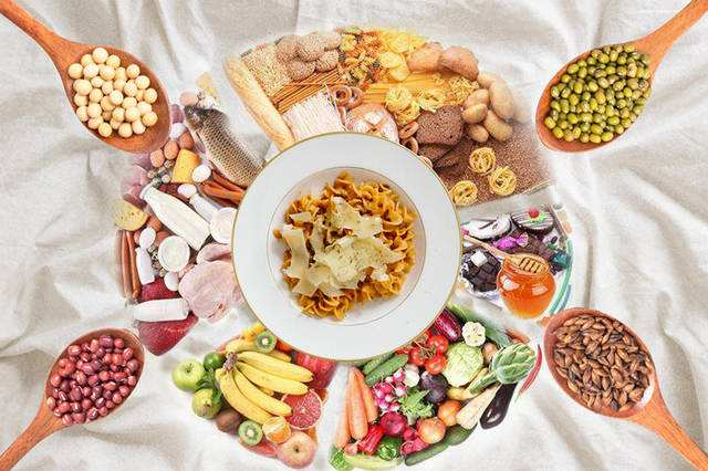 输液|定期输液真的可以“打通”血管吗？