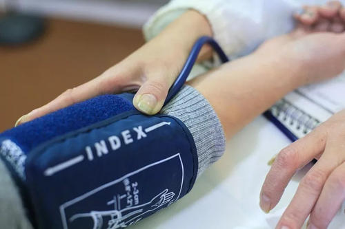 输液|定期输液真的可以“打通”血管吗？