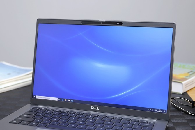 更懂你的商务笔记本戴尔latitude7410评测