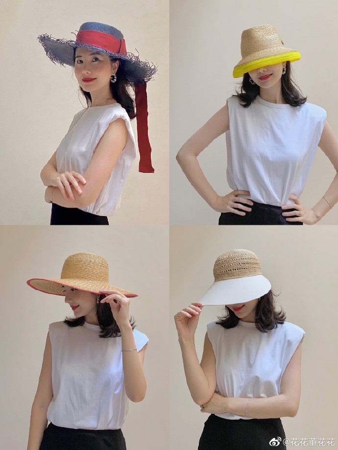 张大奕|张大奕地下车库拍美照，大秀逆天长腿，刚没了爱情一心拼事业！